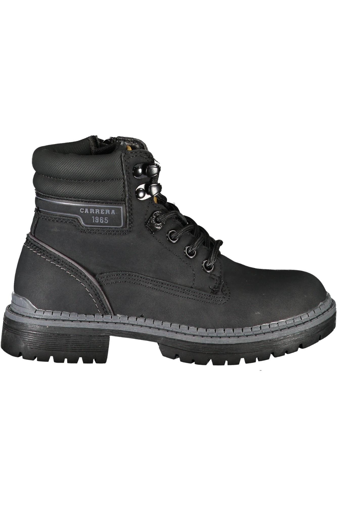 Stivaletti CARRERA Nero CAK73100