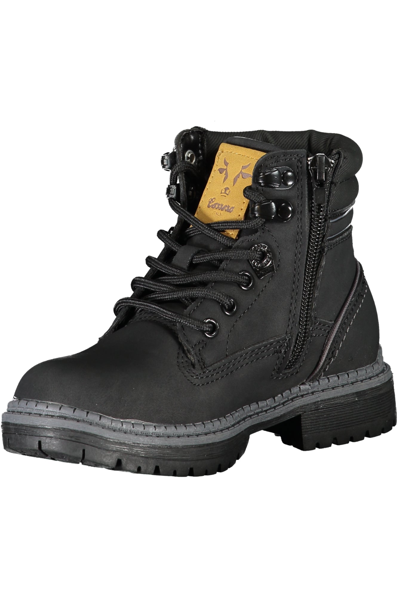Stivaletti CARRERA Nero CAK73100