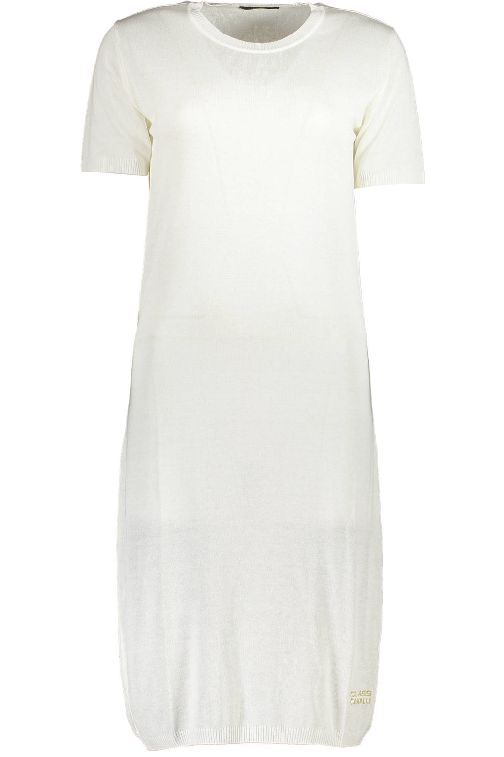 Abito CAVALLI CLASS Bianco