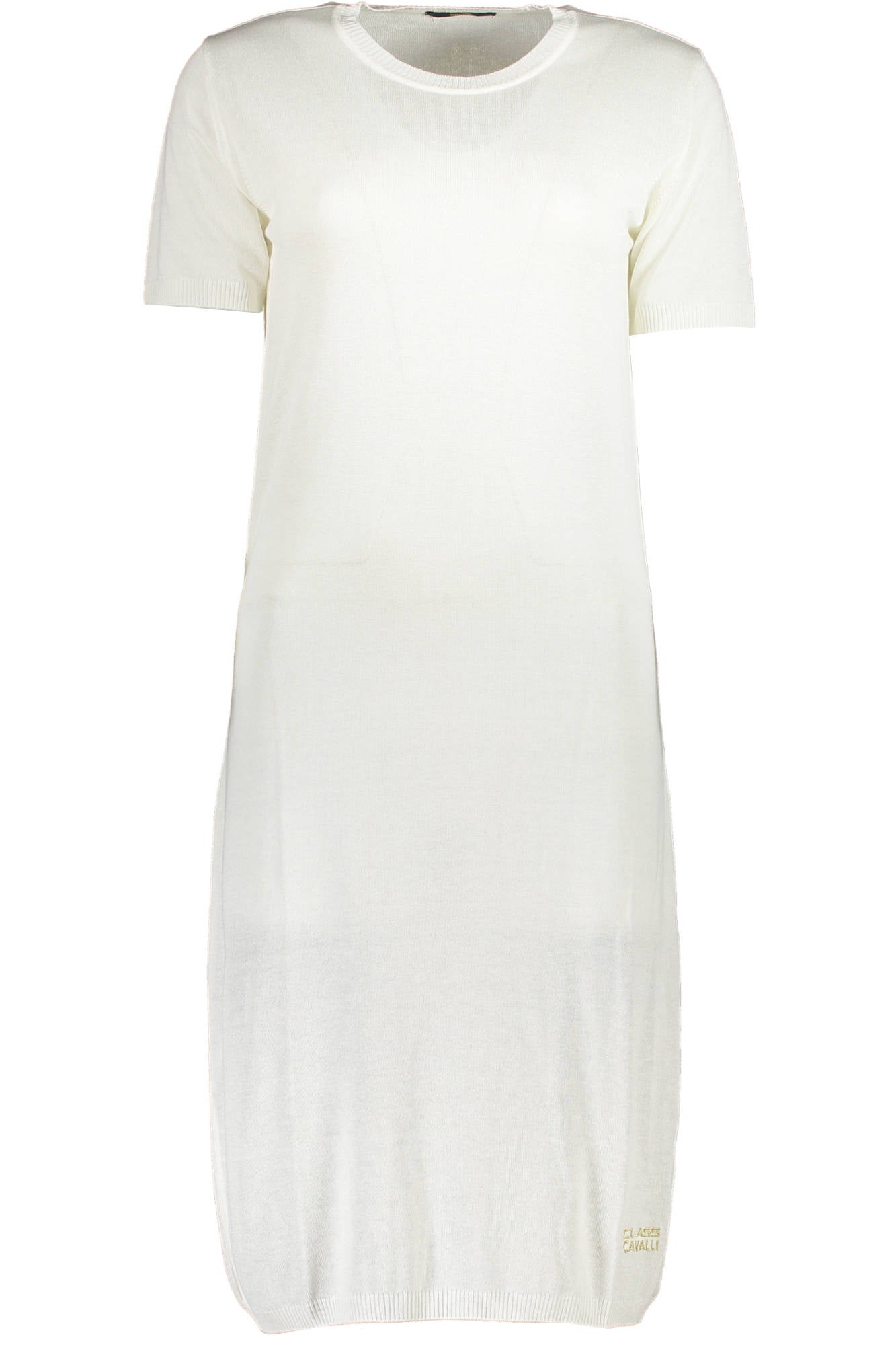 Abito CAVALLI CLASS Bianco
