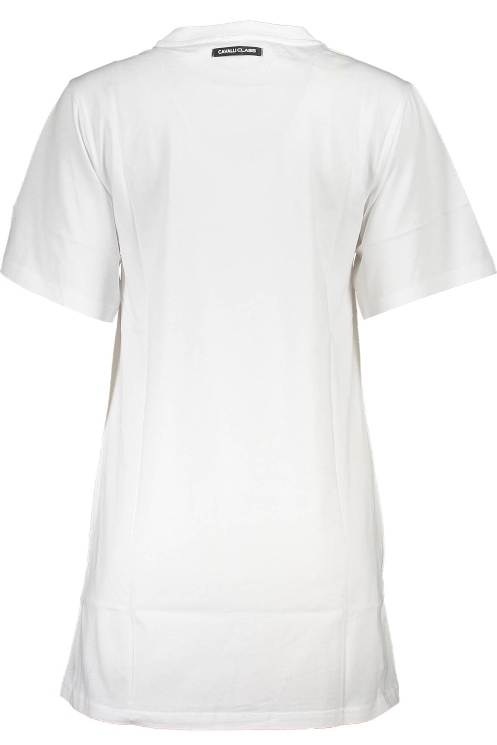 Abito CAVALLI CLASS Bianco