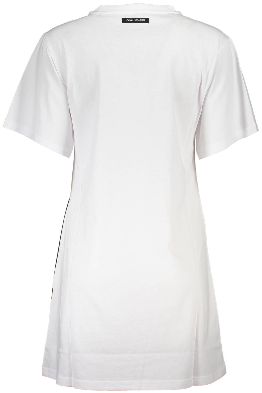 Abito CAVALLI CLASS Bianco