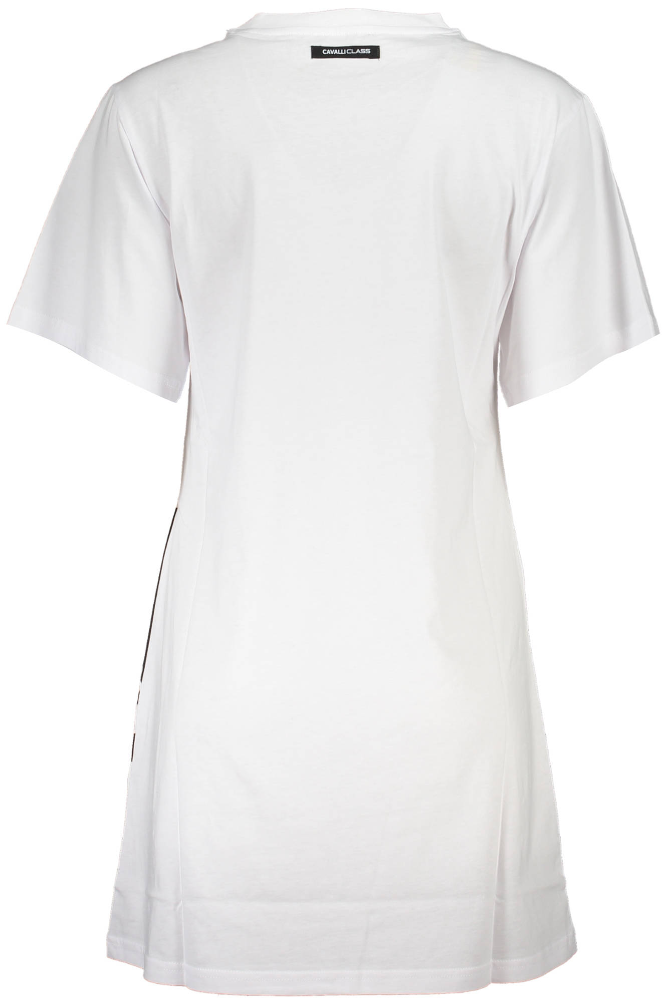 Abito CAVALLI CLASS Bianco