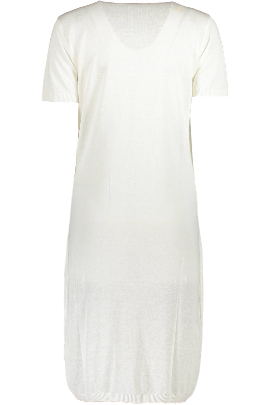Abito CAVALLI CLASS Bianco