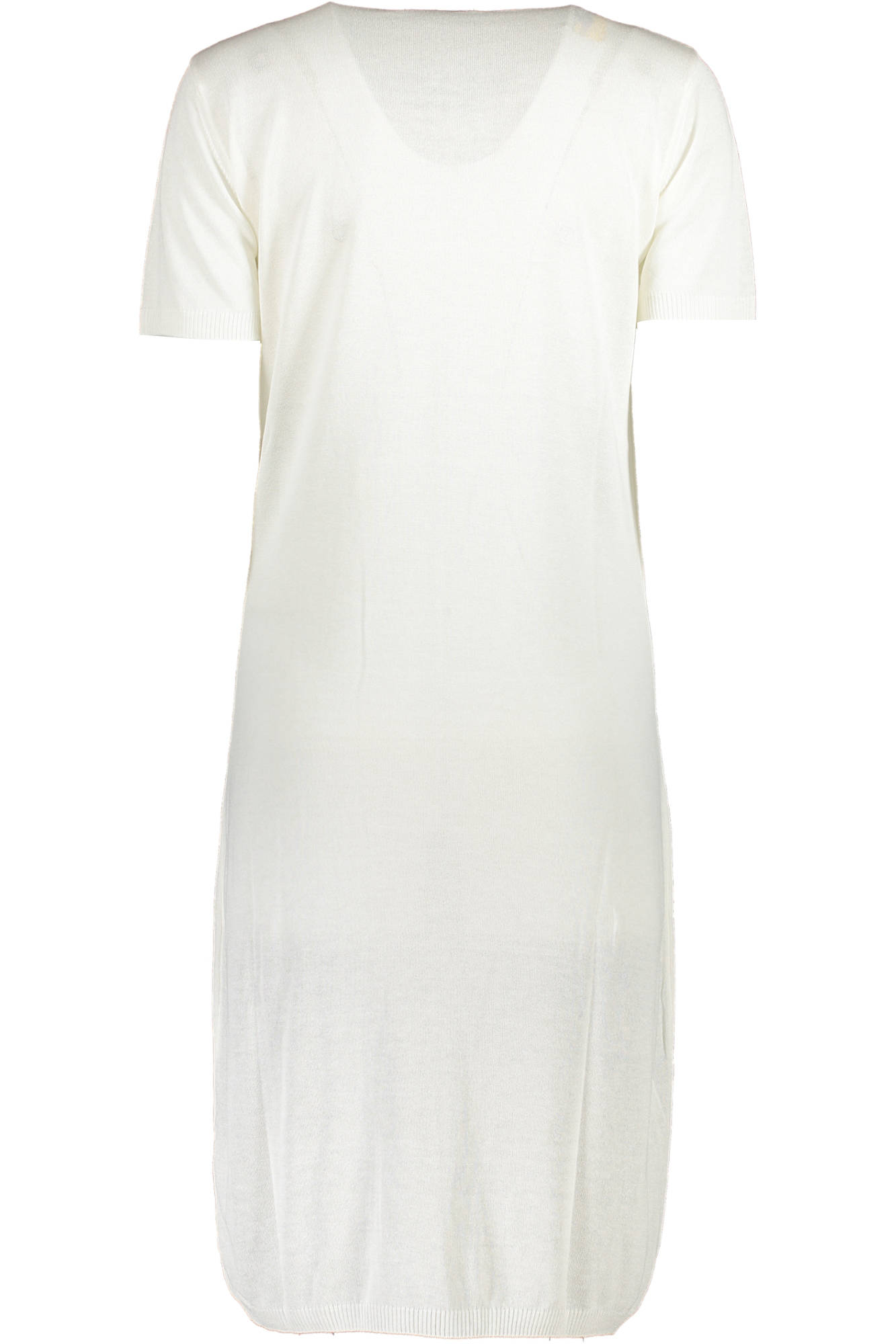 Abito CAVALLI CLASS Bianco