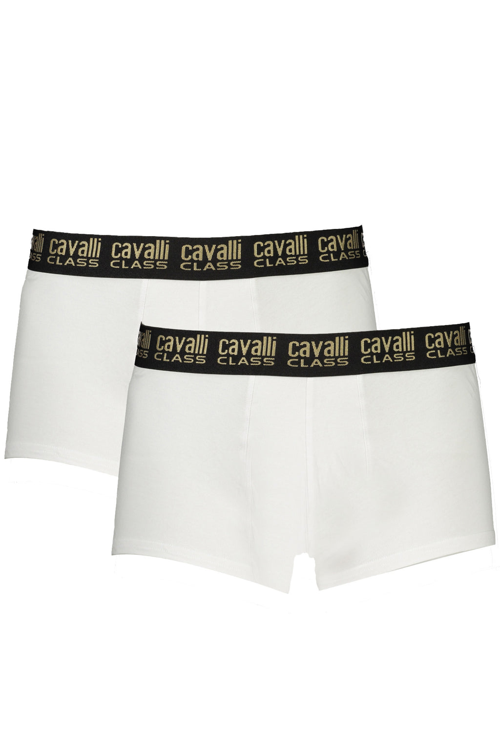 Intimo CAVALLI CLASS Bianco QXO01FJD003