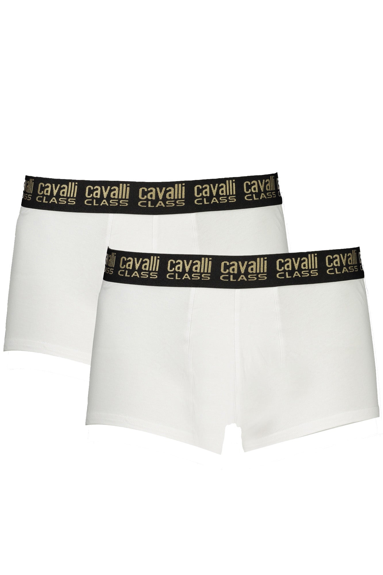Intimo CAVALLI CLASS Bianco QXO01FJD003