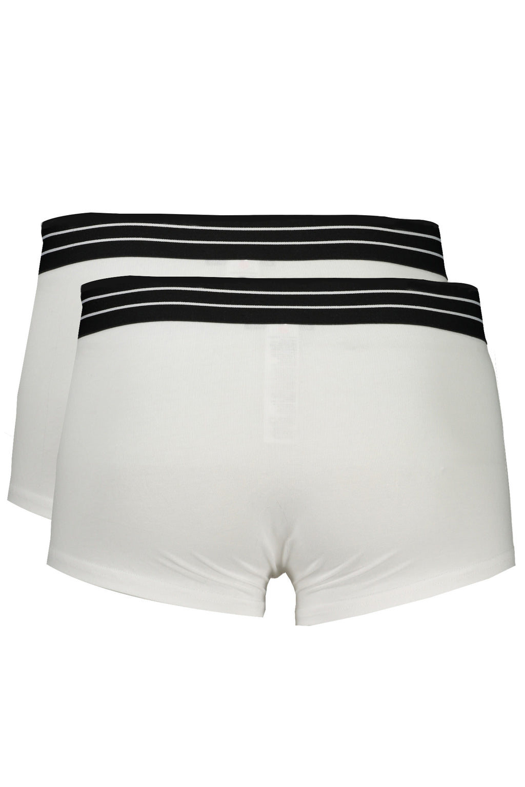 Intimo CAVALLI CLASS Bianco QXO01JJD003