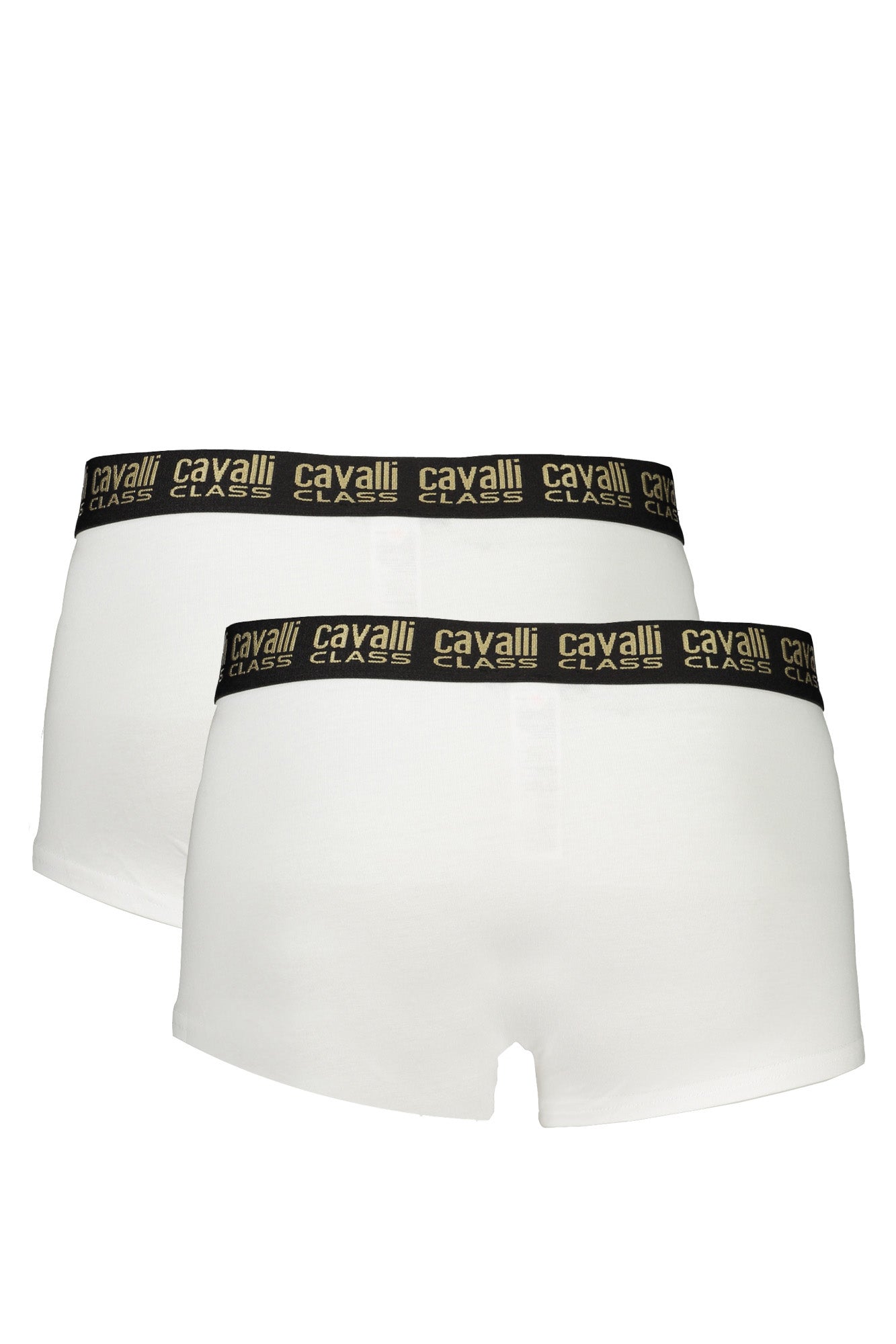 Intimo CAVALLI CLASS Bianco QXO01FJD003