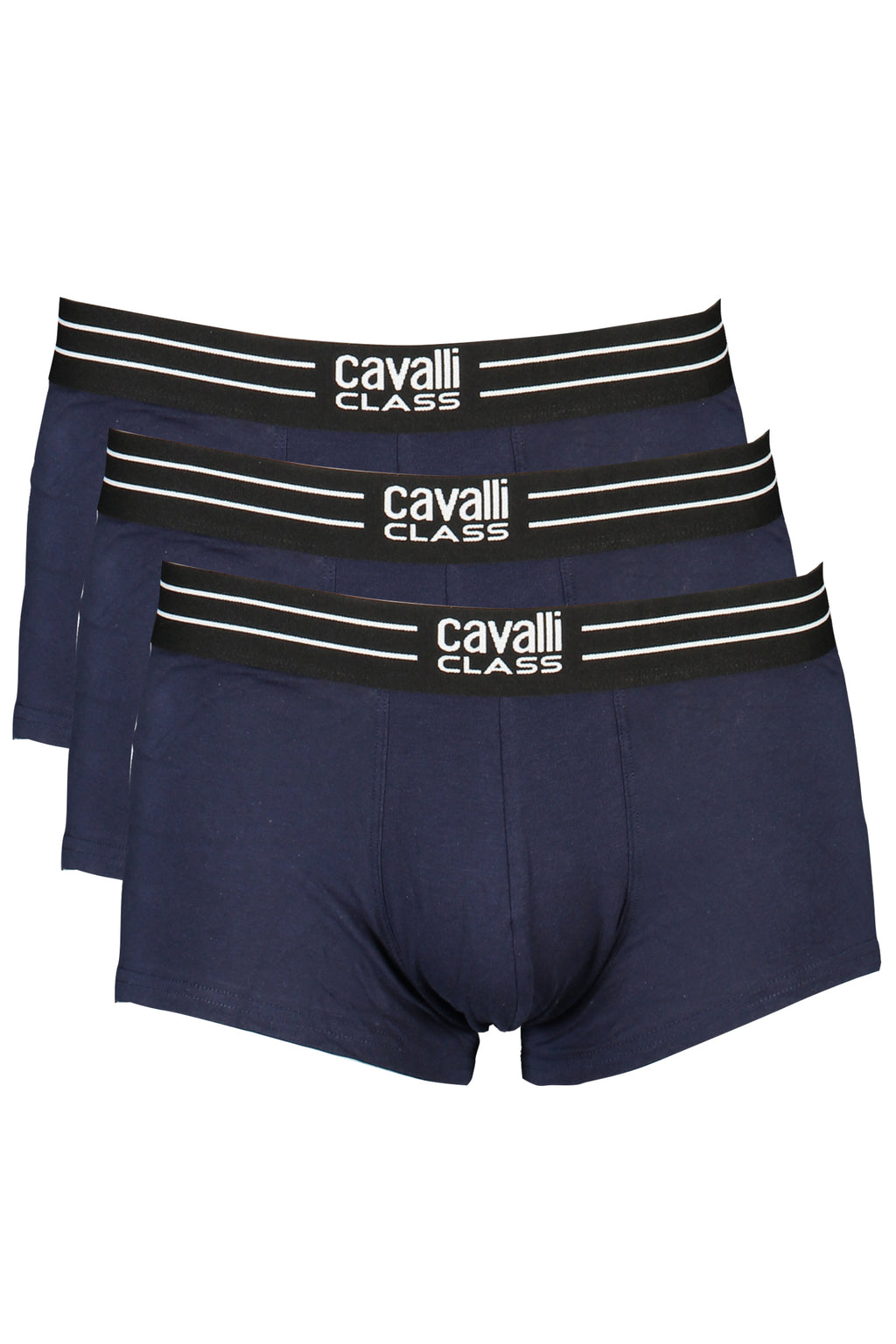 Intimo CAVALLI CLASS Blu