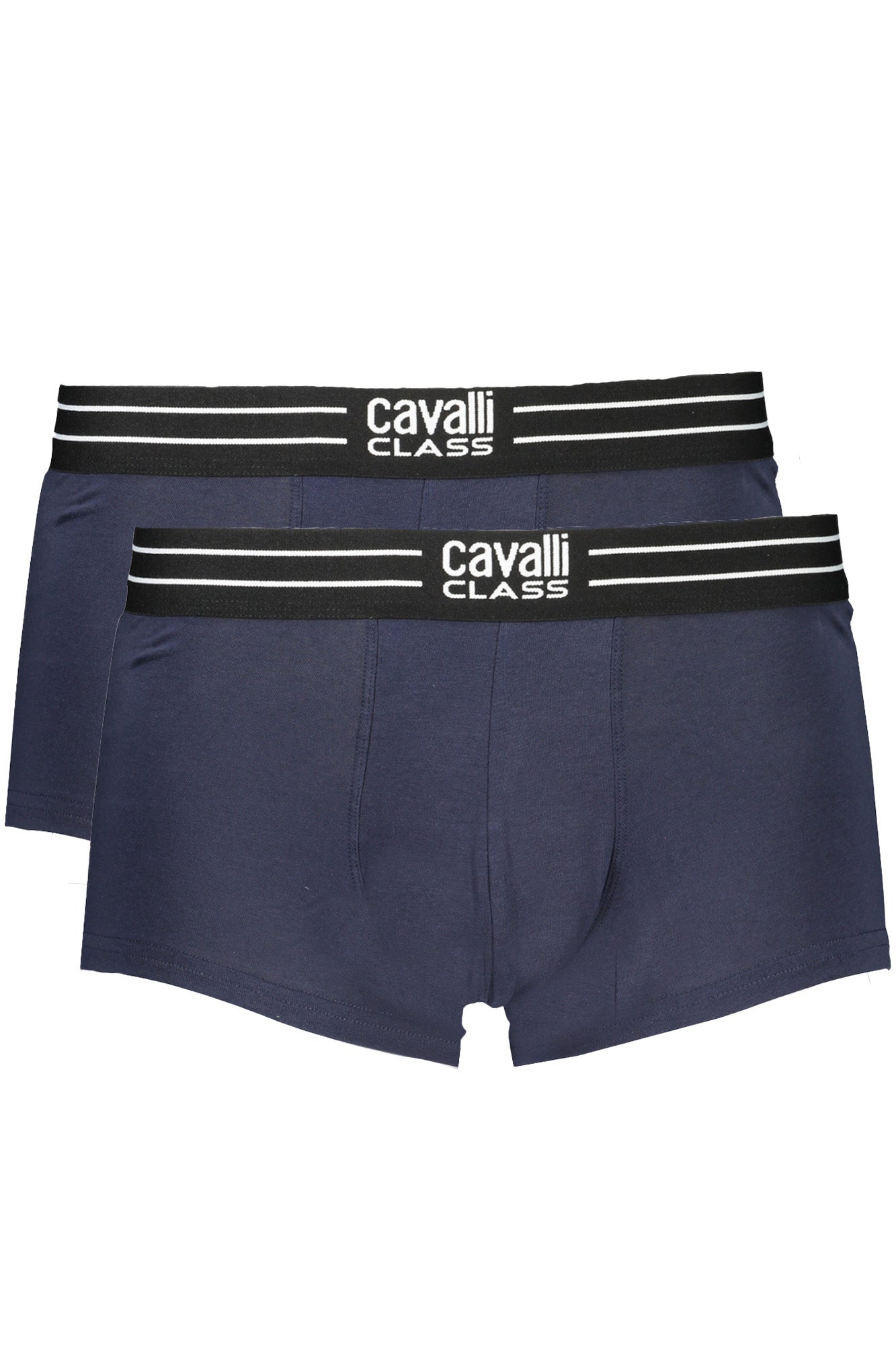 Intimo CAVALLI CLASS Blu QXO01JJD003