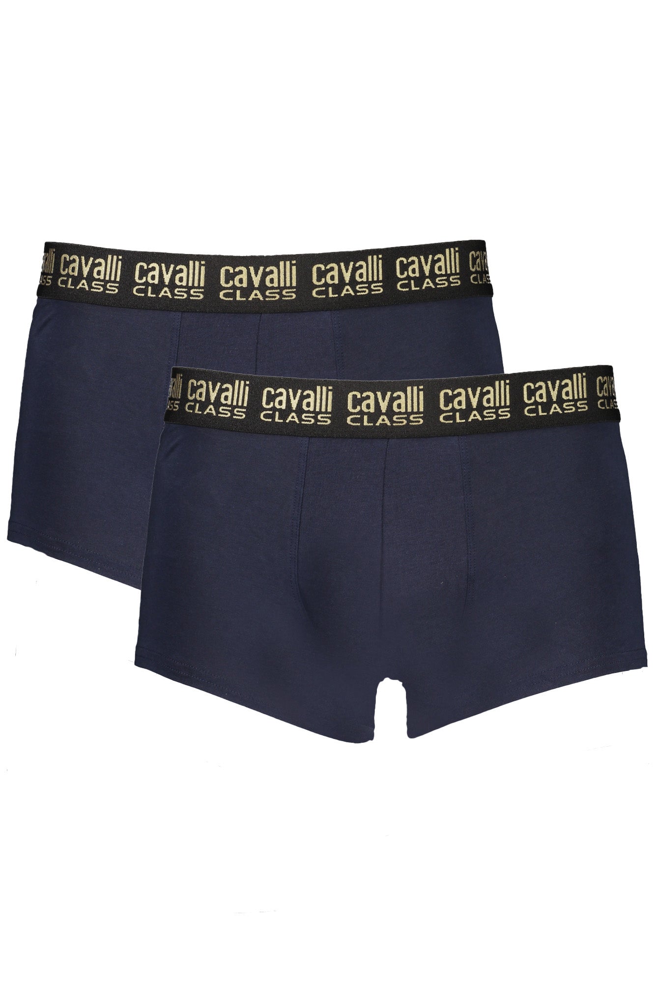 Intimo CAVALLI CLASS Blu QXO01FJD003