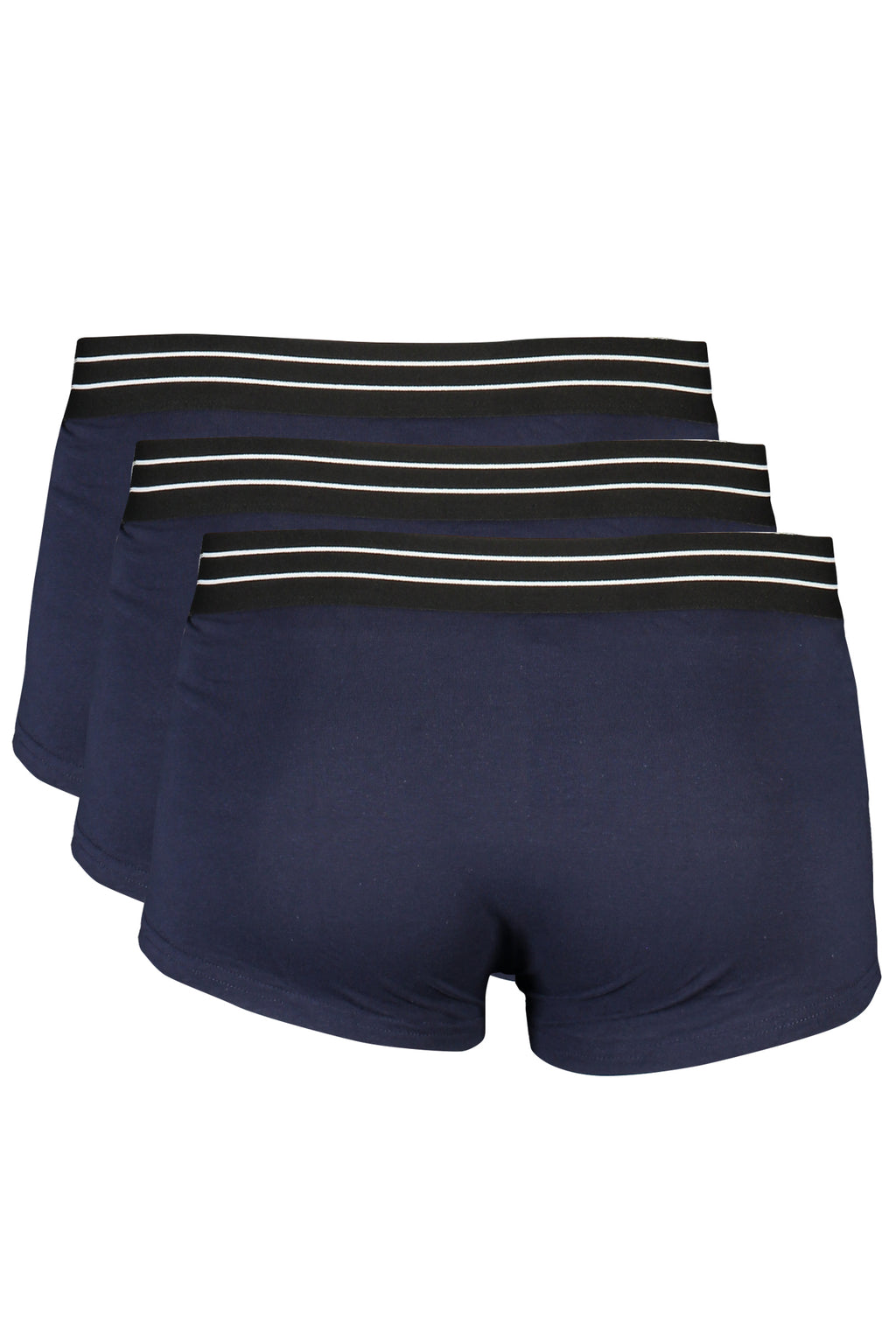 Intimo CAVALLI CLASS Blu