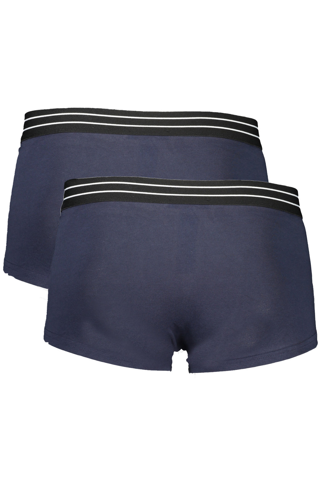 Intimo CAVALLI CLASS Blu QXO01JJD003