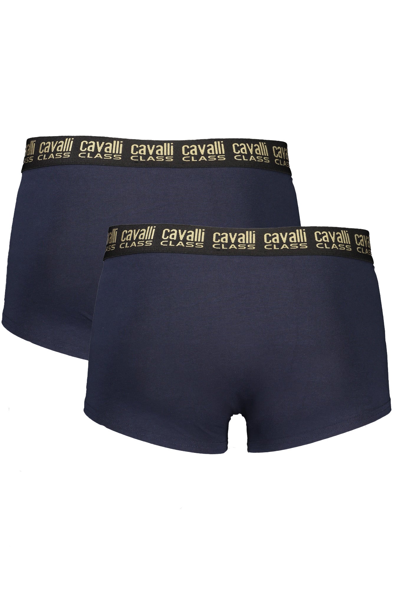 Intimo CAVALLI CLASS Blu QXO01FJD003