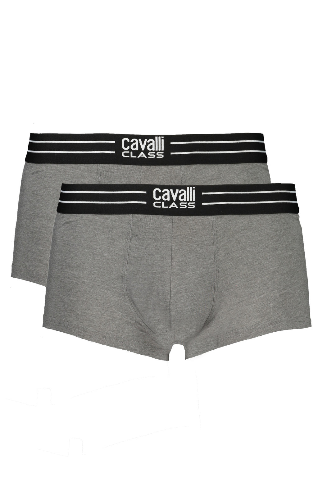 Intimo CAVALLI CLASS Grigio QXO01JJD003