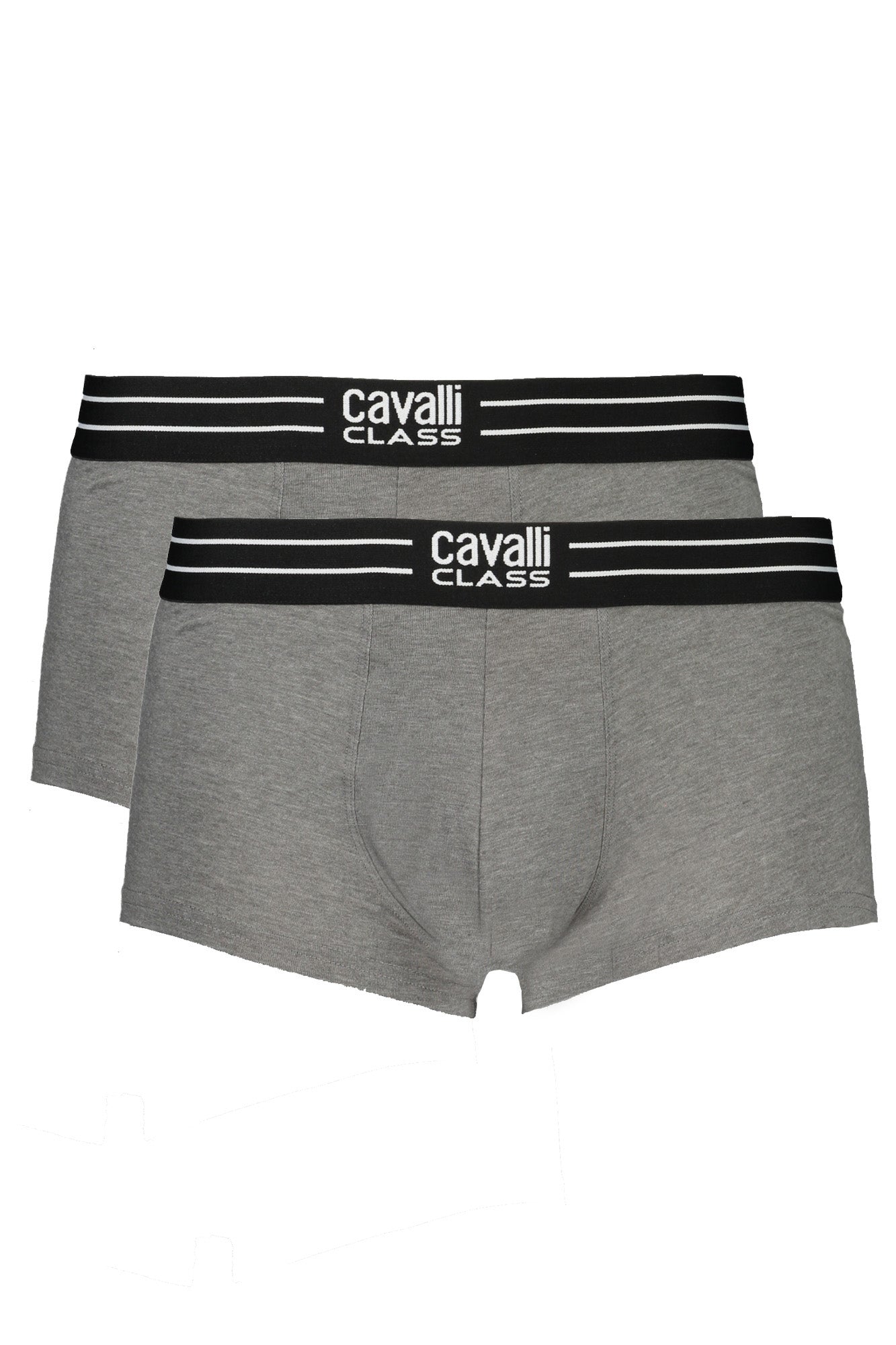 Intimo CAVALLI CLASS Grigio QXO01JJD003