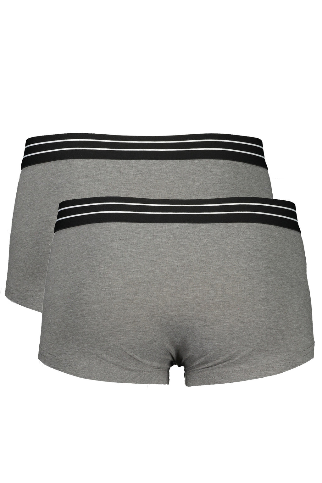 Intimo CAVALLI CLASS Grigio QXO01JJD003