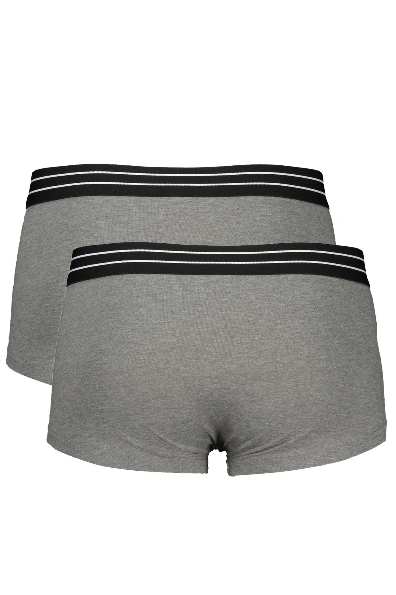 Intimo CAVALLI CLASS Grigio QXO01JJD003