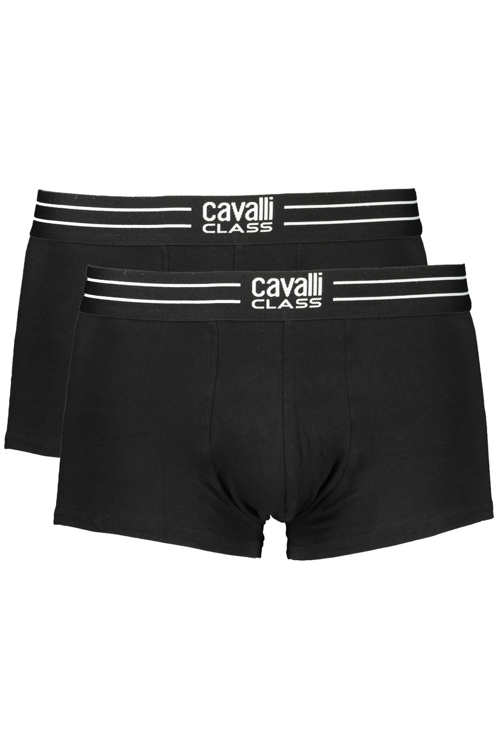 Intimo CAVALLI CLASS Nero QXO01JJD003