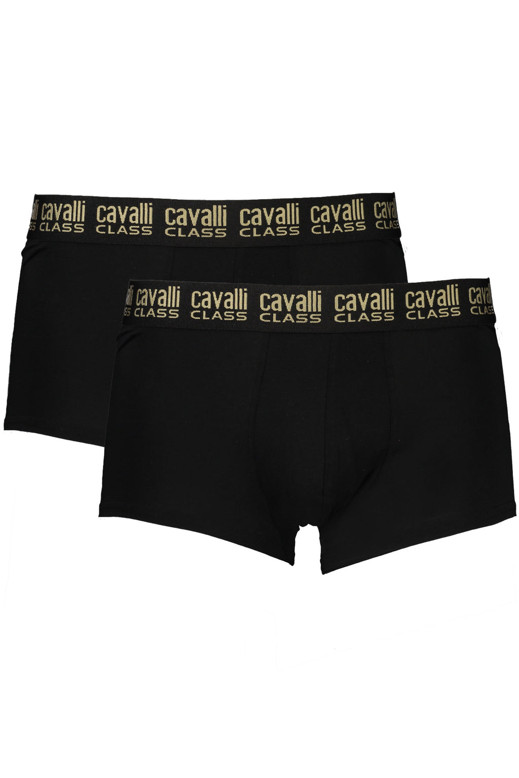 Intimo CAVALLI CLASS Nero QXO01FJD003