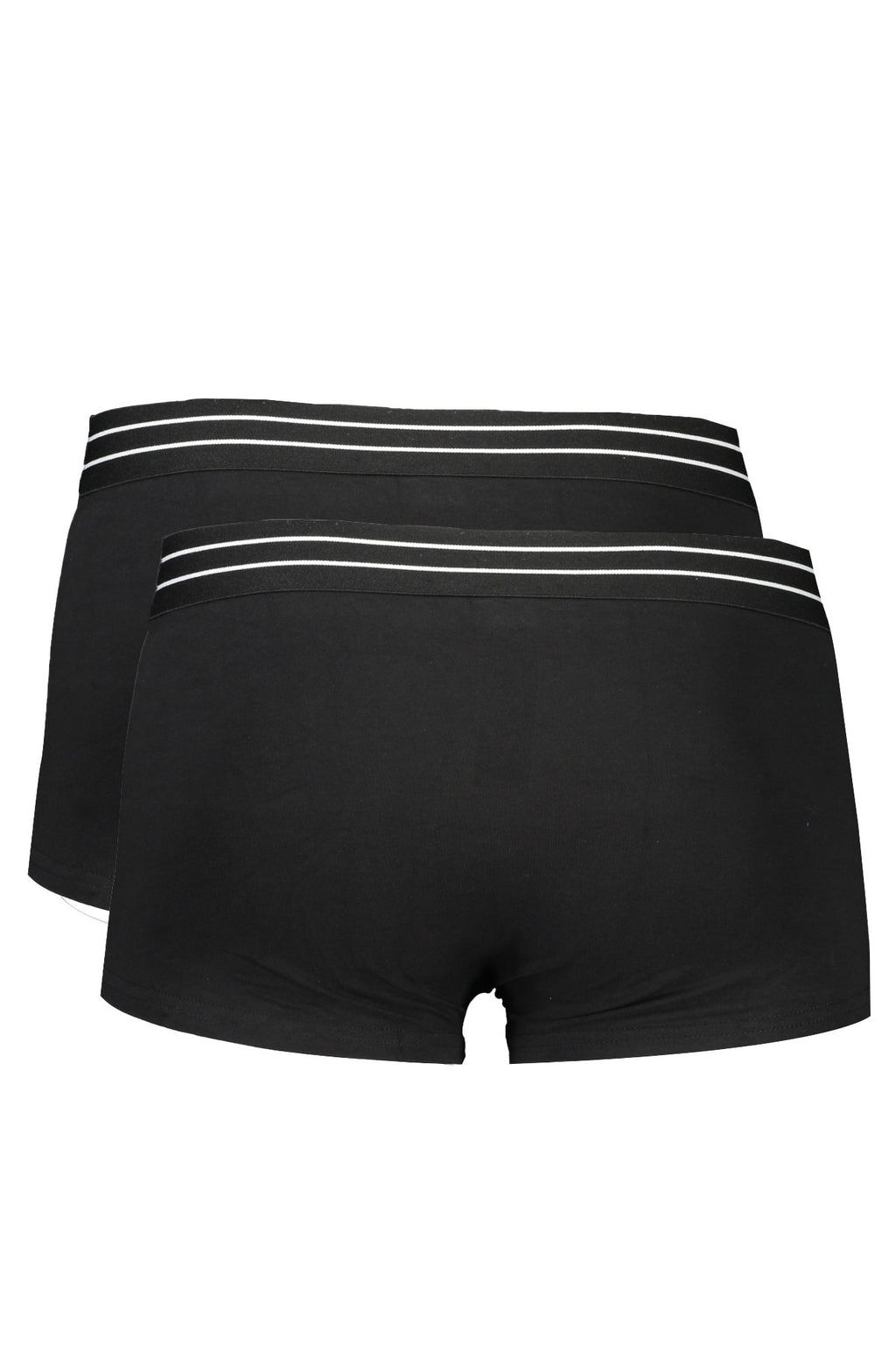 Intimo CAVALLI CLASS Nero QXO01JJD003