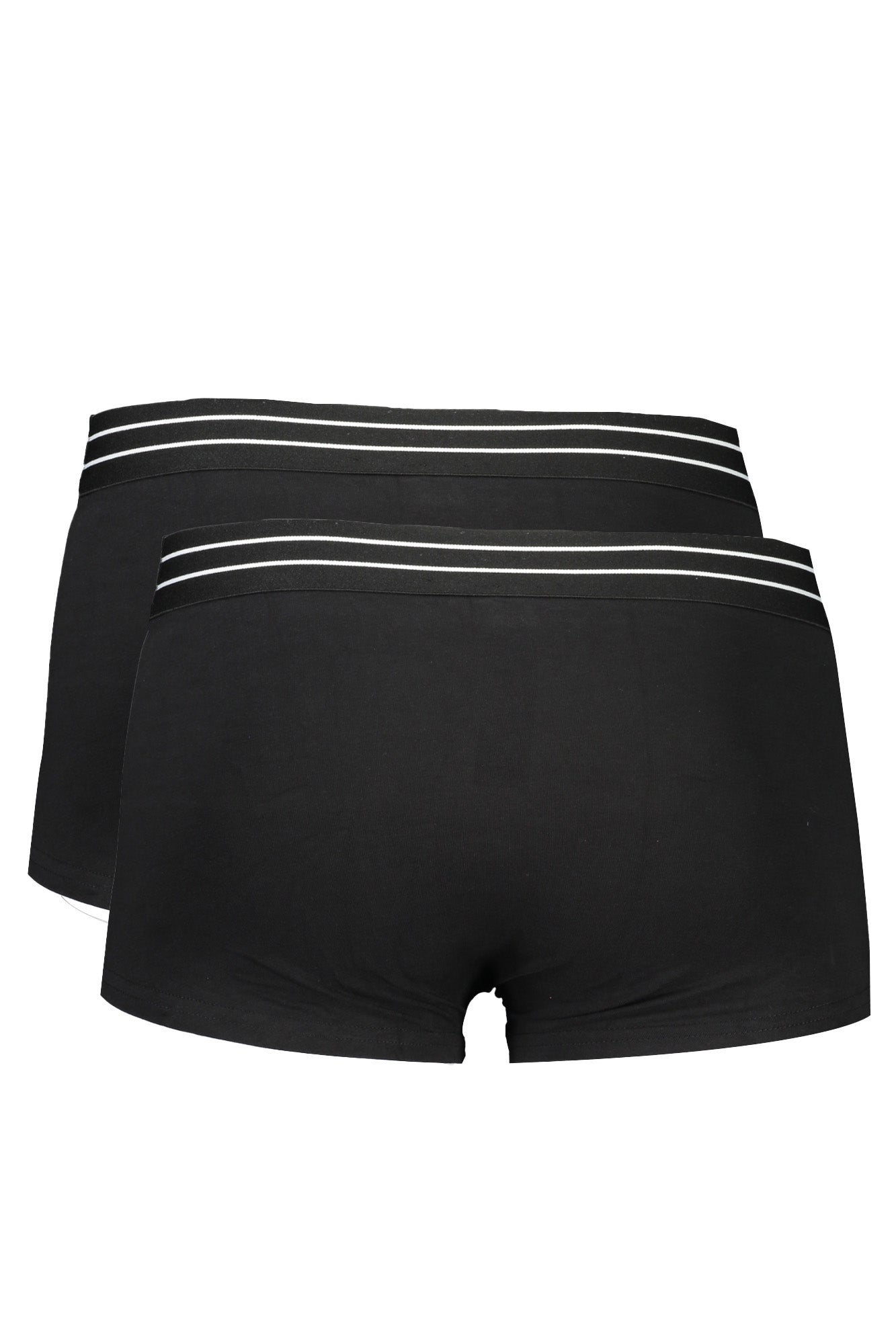 Intimo CAVALLI CLASS Nero QXO01JJD003