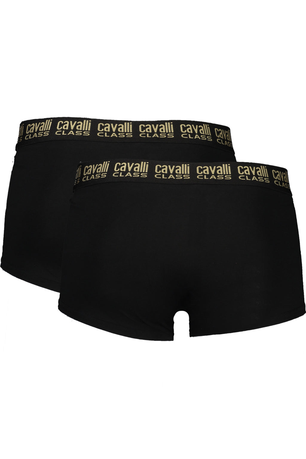 Intimo CAVALLI CLASS Nero QXO01FJD003