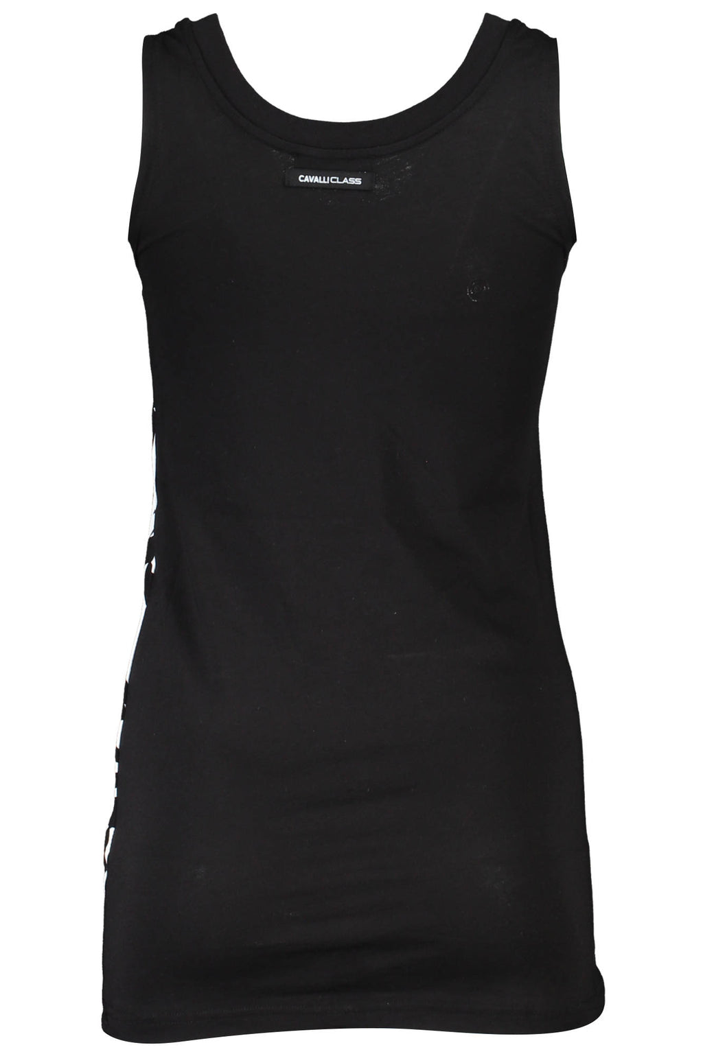 Canotta CAVALLI CLASS Nero