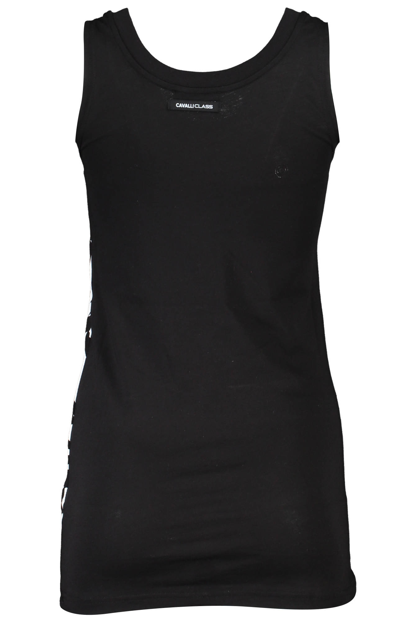 Canotta CAVALLI CLASS Nero