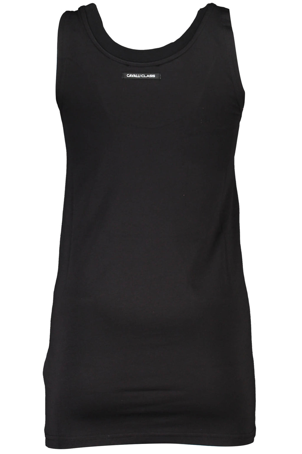 Canotta CAVALLI CLASS Nero