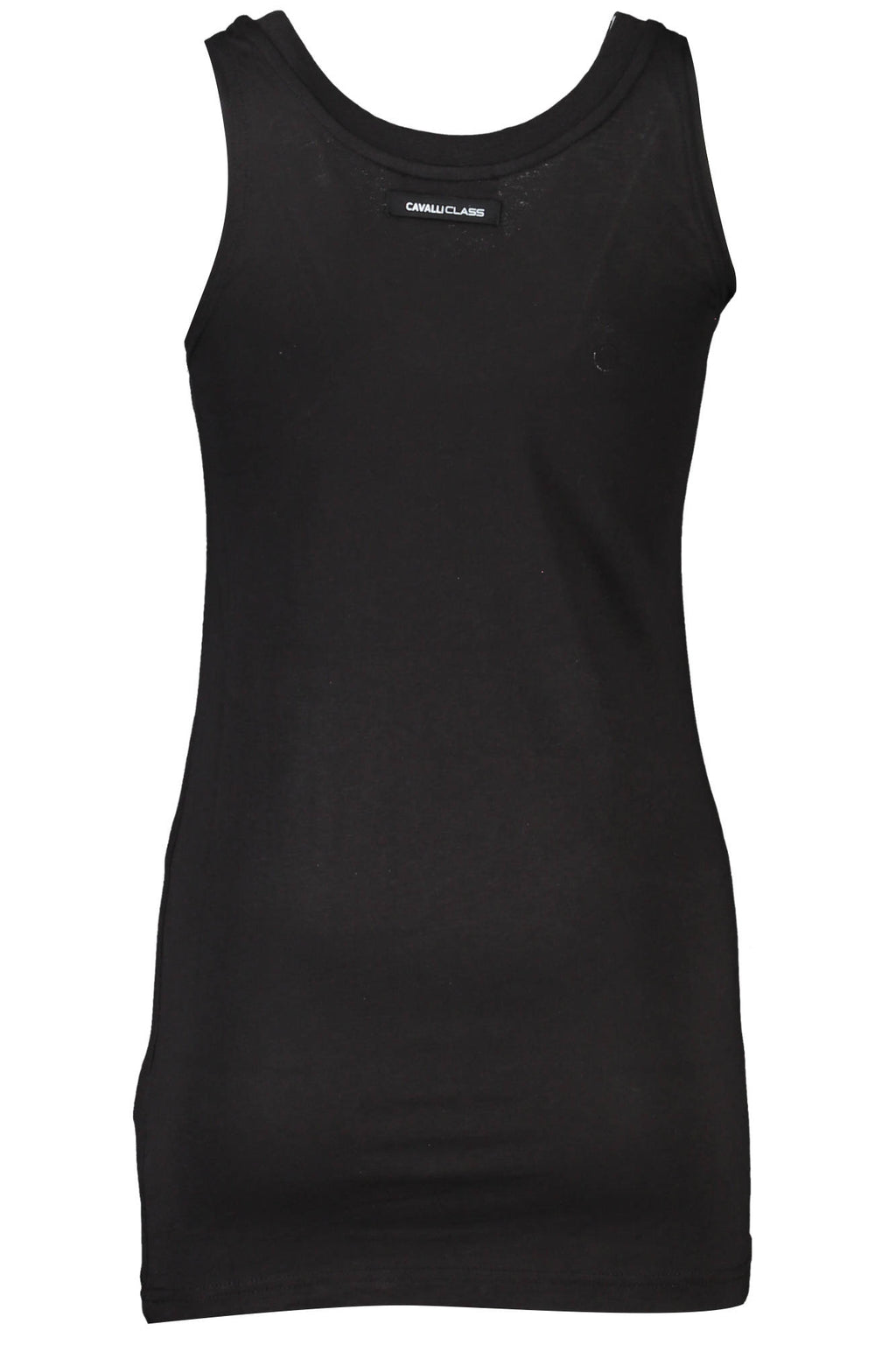 Canotta CAVALLI CLASS Nero
