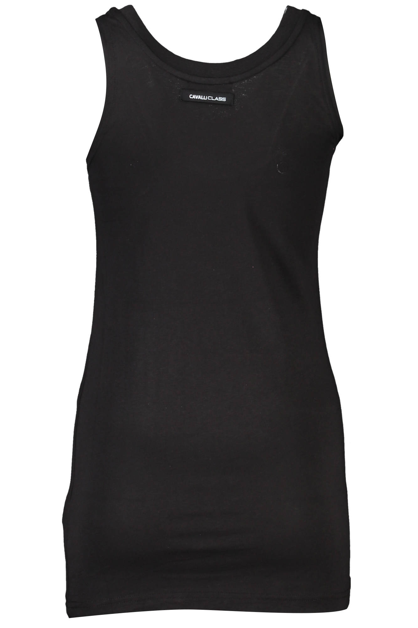 Canotta CAVALLI CLASS Nero