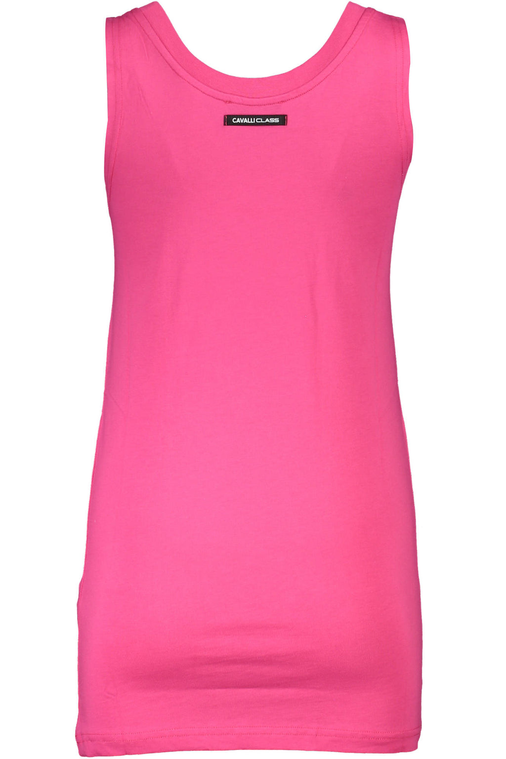 Canotta CAVALLI CLASS Rosa
