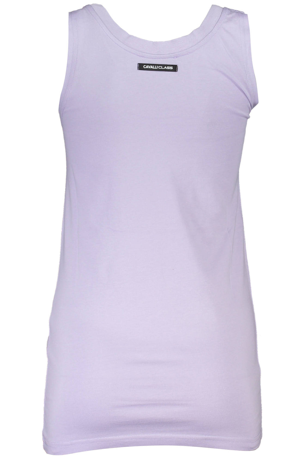 Canotta CAVALLI CLASS Viola