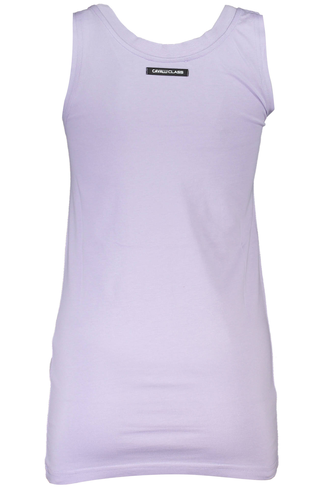 Canotta CAVALLI CLASS Viola