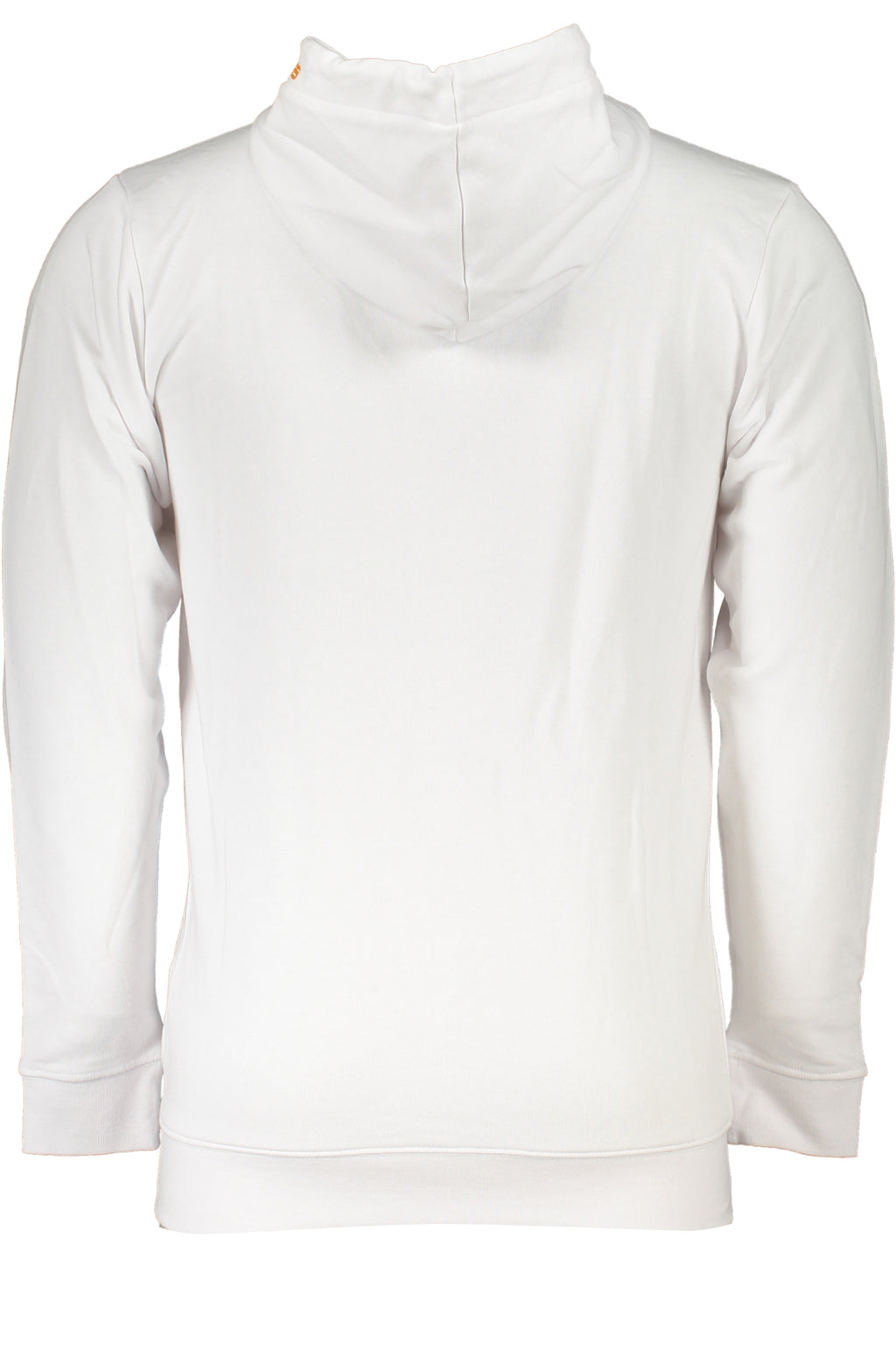 Felpa Cavalli Class Bianco RXT65HCF062