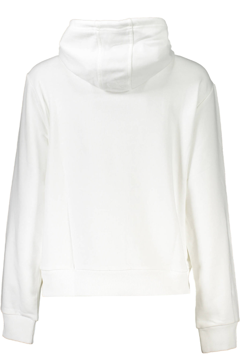 Felpa CAVALLI CLASS Bianco