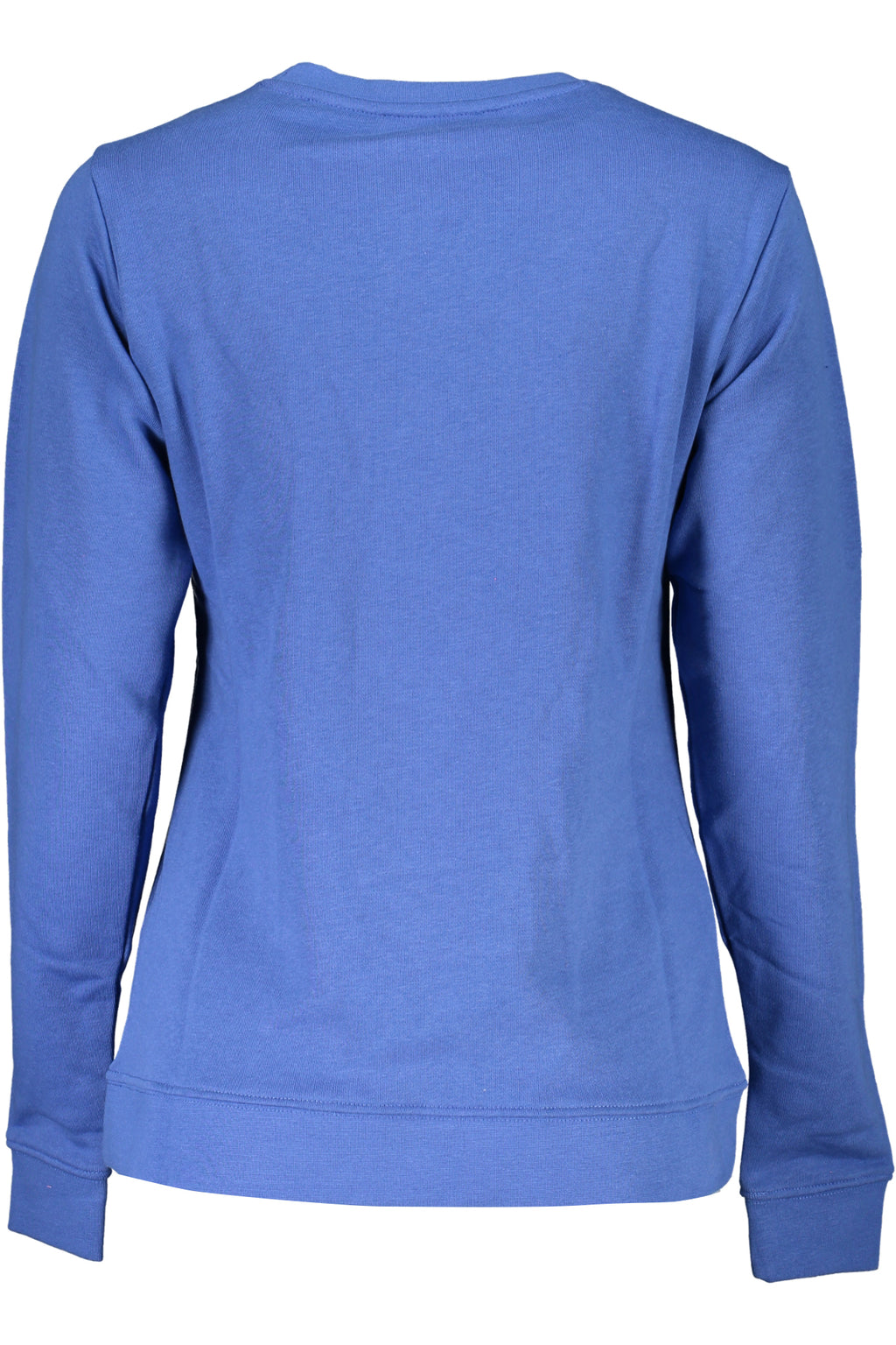 Felpa CAVALLI CLASS Blu