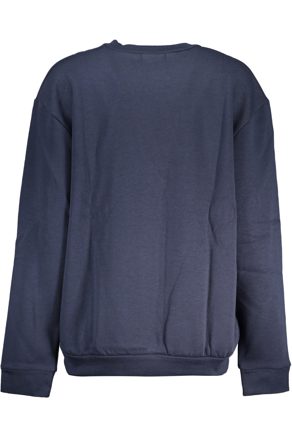 Felpa CAVALLI CLASS Blu QXT67ZCF062
