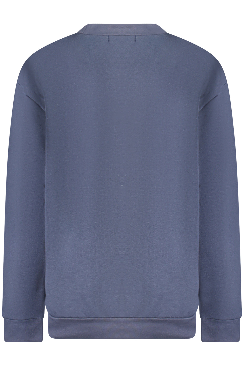 Felpa CAVALLI CLASS Blu QXT67YCF062