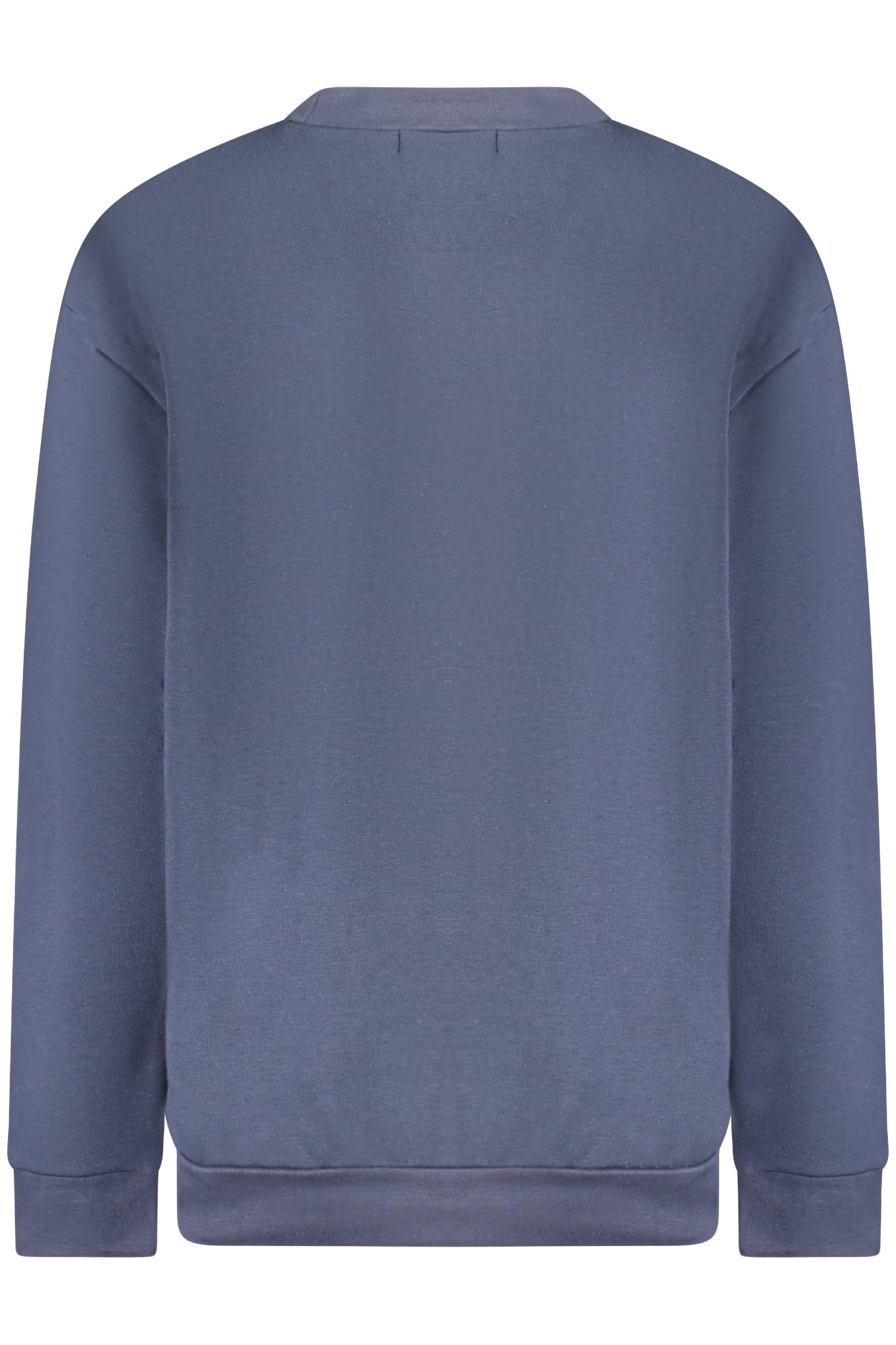 Felpa CAVALLI CLASS Blu QXT67YCF062