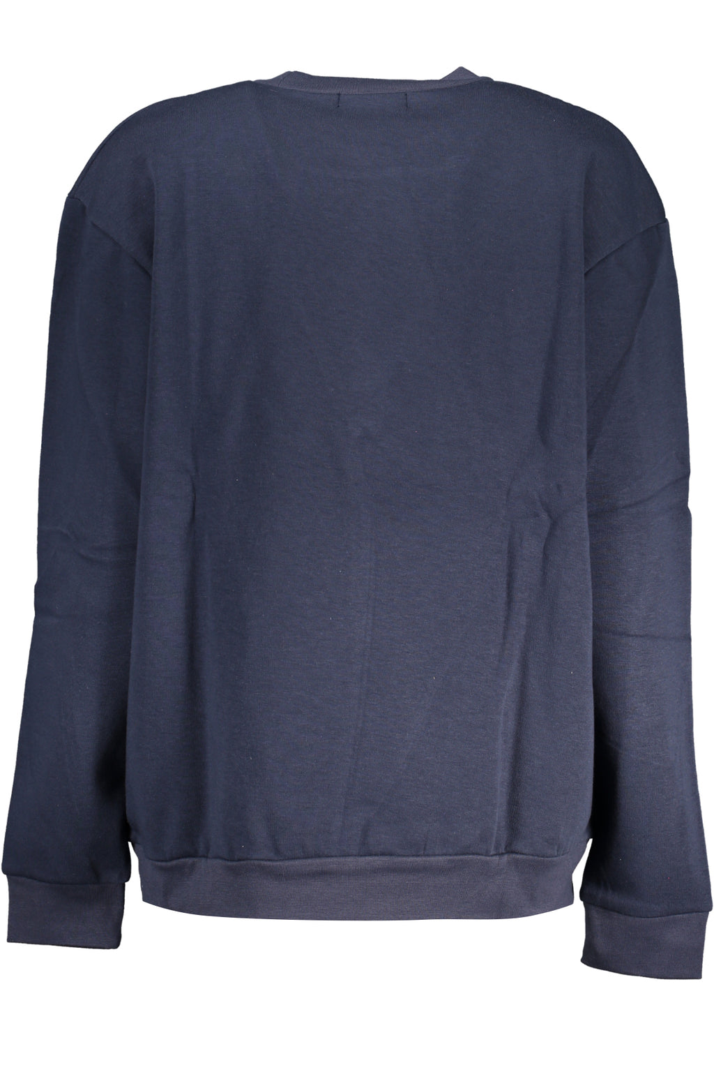 Felpa CAVALLI CLASS Blu QXT67XCF062