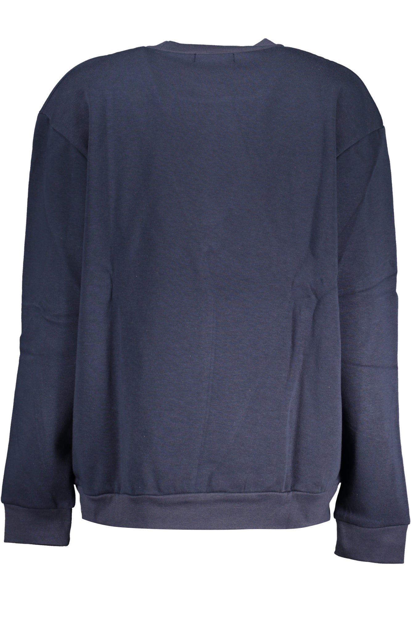 Felpa CAVALLI CLASS Blu QXT67XCF062