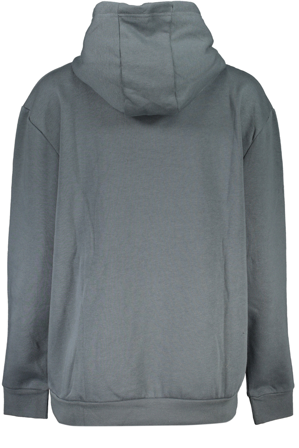 Felpa CAVALLI CLASS Grigio QXT66YCF062