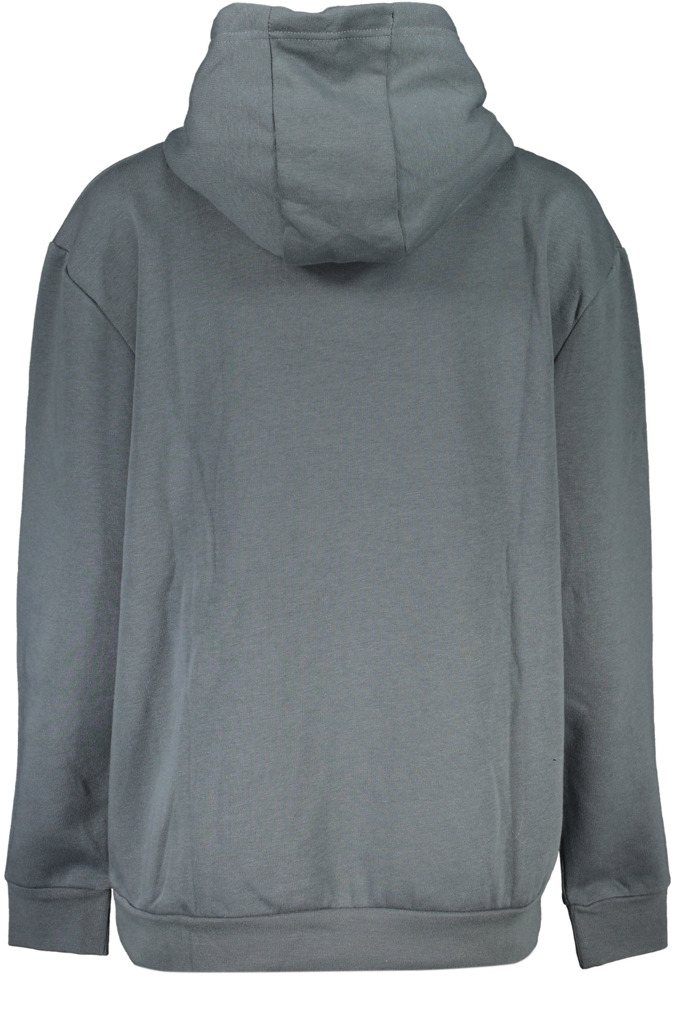 Felpa CAVALLI CLASS Grigio QXT66YCF062