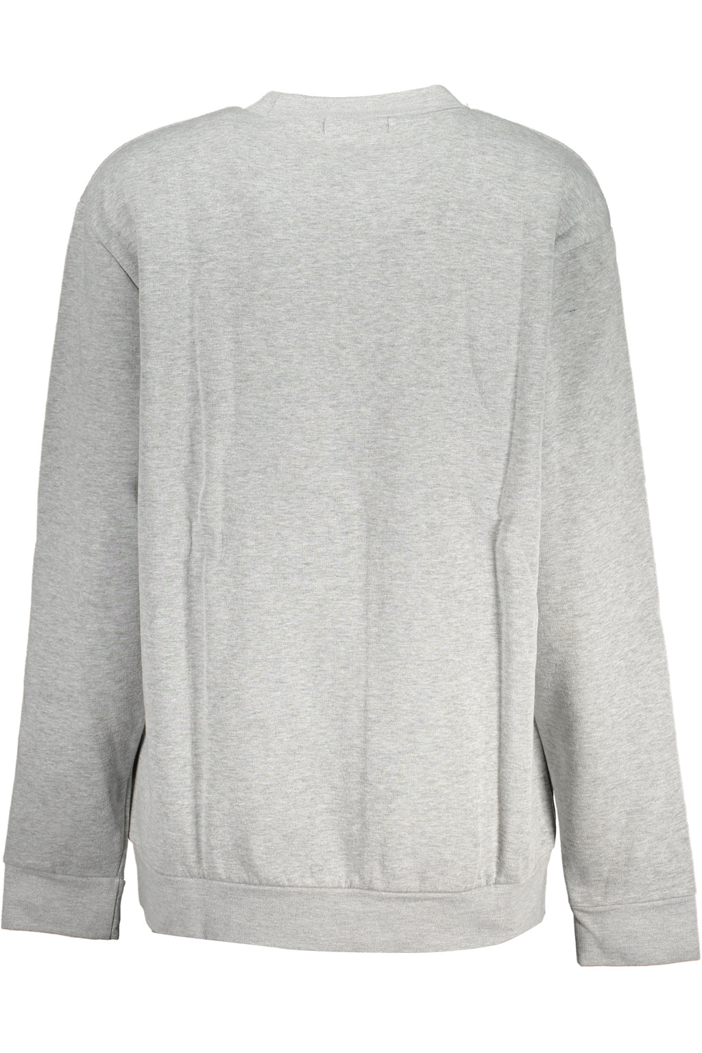 Felpa CAVALLI CLASS Grigio QXT67YCF062