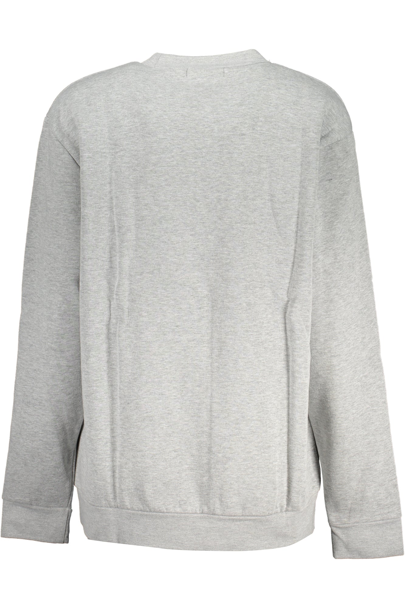 Felpa CAVALLI CLASS Grigio QXT67YCF062