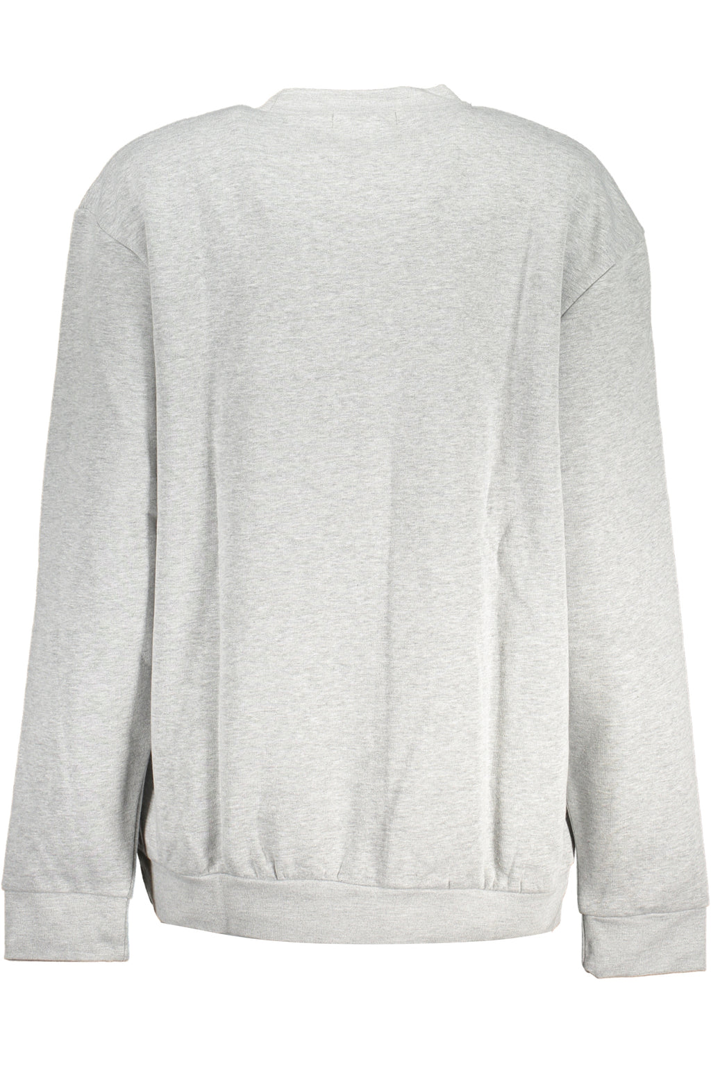 Felpa CAVALLI CLASS Grigio QXT67XCF062