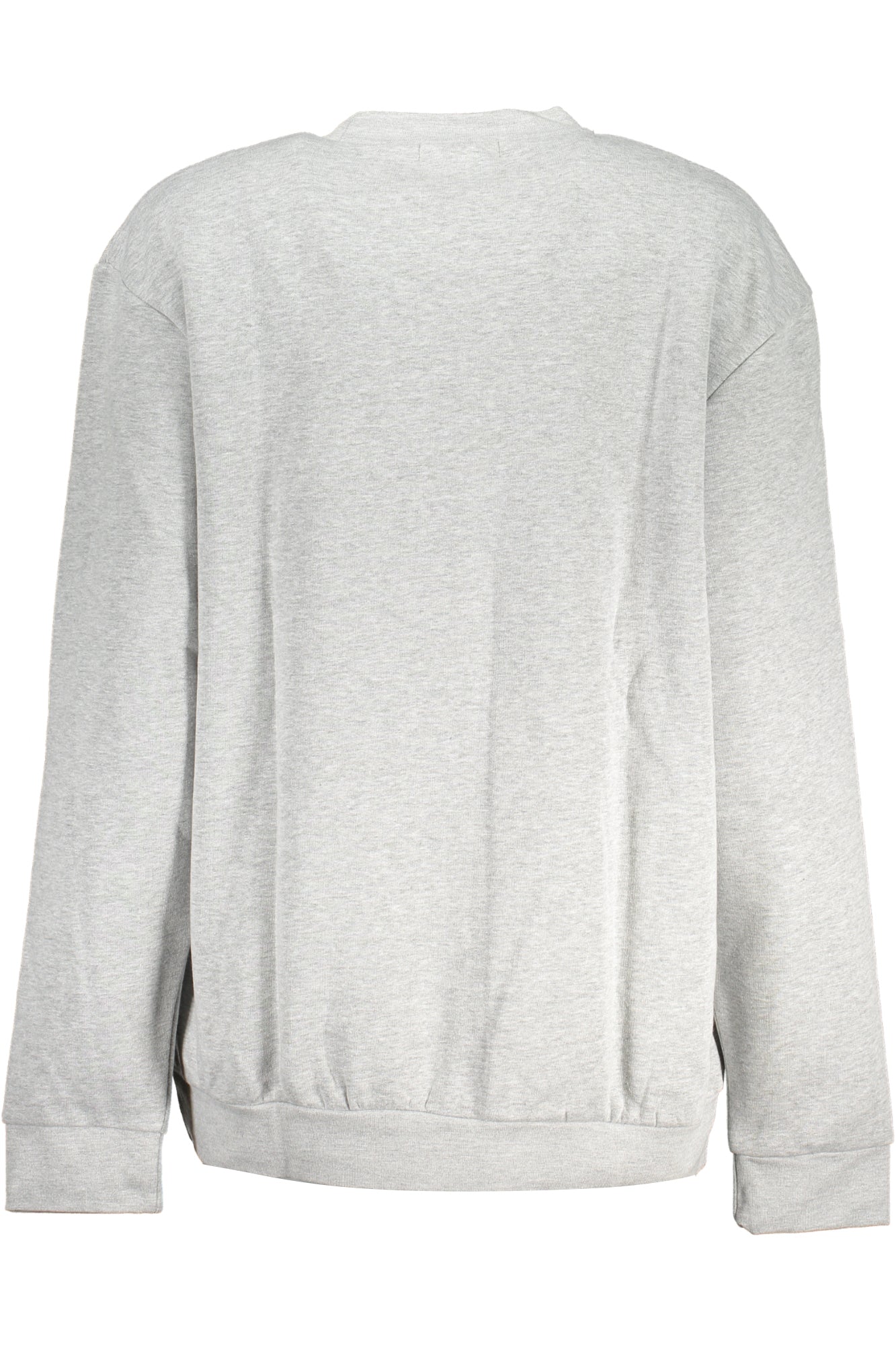Felpa CAVALLI CLASS Grigio QXT67XCF062